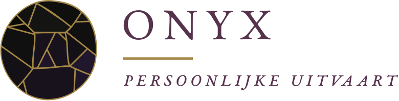 onyx logo